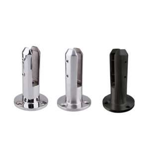 Espigas inox 304