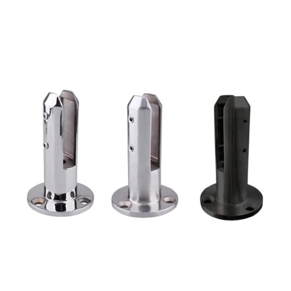 Espigas inox 304