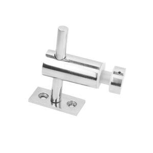 Punto Fijo inox 304
